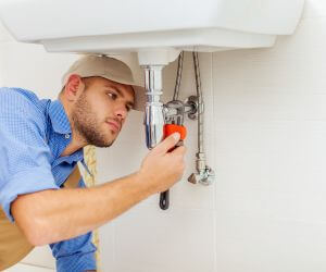 About Emergency plumbing pros Crescent City, FL
